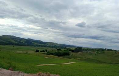 Imagem 5: G03-Lotes para morar com sua família em Jacareí