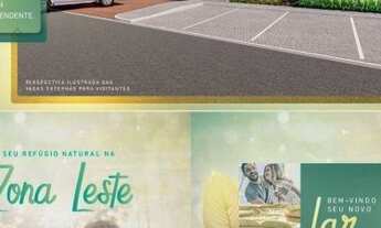 Imagem 3: Lançamento !!! com 4 suítes à venda, 120 m² por R$ 515.000 - Gurupi - Teresina/PI