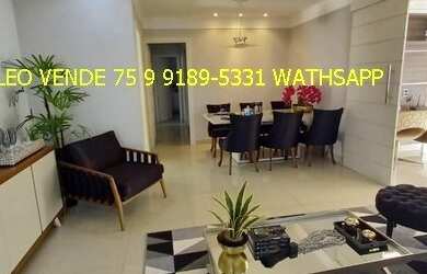 Imagem 2: Leo vende, Sta Monica 2, 3