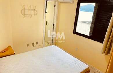 Imagem 7: Apartamento Frente Mar, com 04 Suítes em Balneário Camboriú!