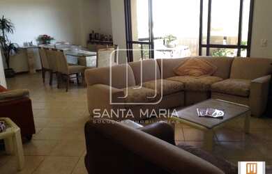 Imagem 2: Apartamento (tipo - padrao) 5 dormitórios/suite, cozinha planejada, portaria 24 horas, ele