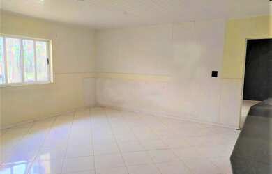 Imagem 6: Casa para Venda em São José dos Pinhais, Parque da Fonte, 3 dormitórios, 3 banheiros, 4 va