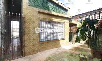 Imagem 2: Casa para LOCAÇÃO/VENDA em Vila Nova Mauá/SP