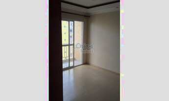 Imagem 3: APARTAMENTO. 60M² | 02 DORMITORIOS