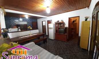 Imagem 6: Imbé - Casa Padrão - Imara