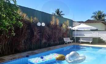 Imagem 2: GUARUJÁ - Casa de Condomínio - ACAPULCO