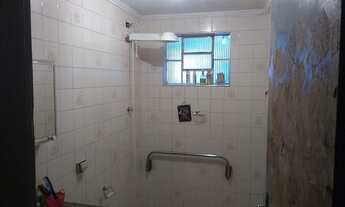 Imagem 3: Casa com 03 Dormitórios para vender em Ótima Localização no Vila Magini em Mauá, fácil ace