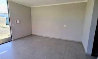 Imagem 7: Ribeirão Preto - Loja/Salão - Vila Monte Alegre