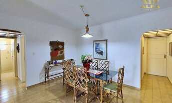 Imagem 3: Apartamento à venda na Praia das Pitangueiras, 3 Dormitórios, 1 Vaga