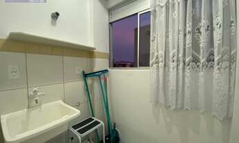 Imagem 6: ITAJAí - Apartamento Padrão - Cordeiros