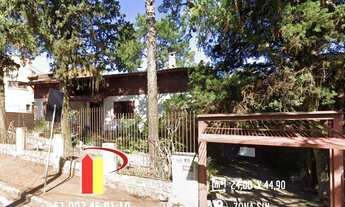 Imagem 2: TERRENO 24,00 X 49,00