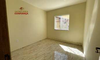 Imagem 6: Casa para venda com 2 quartos em Nova Califórnia (Tamoios) - Cabo Frio - RJ