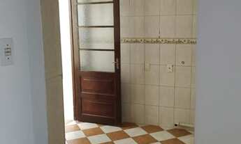 Imagem 5: Apartamento em frente ao Hospital Blanc Med Plex