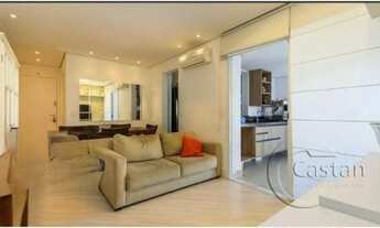 Imagem 2: SAO PAULO - Apartamento Padrão - Ipiranga