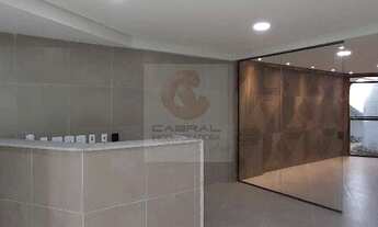 Imagem: Apartamento à venda, 67 m² por R$ 509.355,00