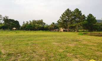 Imagem 3: Fazenda/Sítio/Chácara para venda tem 11000 metros quadrados em Lomba Grande - Novo Hamburg