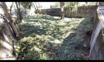 Imagem 5: Lote/Terreno para venda tem 381 metros quadrados em Balneario Maria Helena Novaes - Peruí