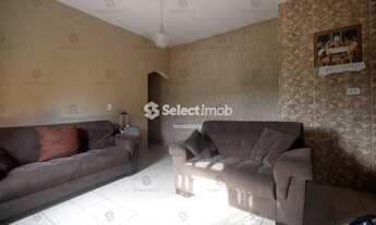 Imagem: Sobrado para Locação, Jardim Santa Lídia