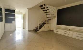 Imagem 5: Casa no Condomínio Liberty, Jardim Rosa Maria - São Paulo, SP