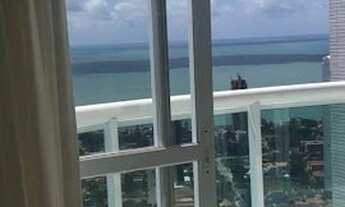 Imagem: Última COBERTURA DISPONÍVEL NO ESTRELA