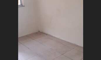 Imagem 2: Apartamento excelente localização Centro Caxias