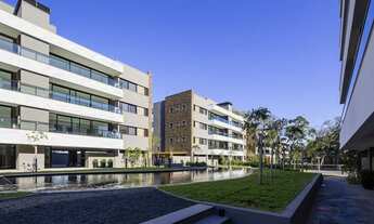 Imagem 6: Apartamento para venda com 200 metros quadrados com 3 Suítes e 3 vagas