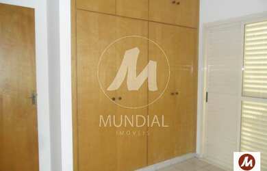 Imagem 6: Apartamento (tipo - padrao) 1 dormitórios, cozinha planejada, elevador, em condomínio fech