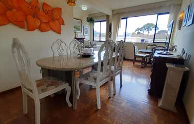 Imagem 5: Apartamento 2 quartos - Jardim Cascata - Teresópolis