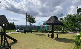 Imagem 3: EXCELENTE TERRENO À VENDA, 526m2 PAYSAGE BELLA VITTÀ VARGEM GRANDE PAULISTA/SP