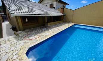 Imagem 5: Oportunidade!! Linda Casa Térrea 2 dorm ( 1 suíte ) Centro - Bertioga - SP