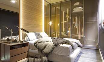 Imagem 5: Lançamento Casas Duplex em Nova Parnamirim de 2 a 3/4 c/2 suítes