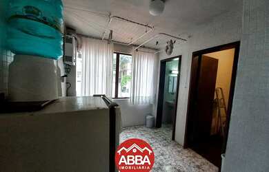 Imagem 6: Apartamento frente mar caioba