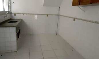 Imagem 7: Casa com 2 dormitórios à venda, 55 m² por R$ 480.000,00 - Tijuca - Rio de Janeiro/RJ