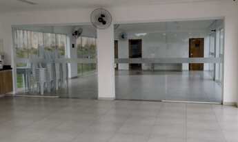 Imagem 5: Casa à venda, Jardins do Império, Indaiatuba, SP