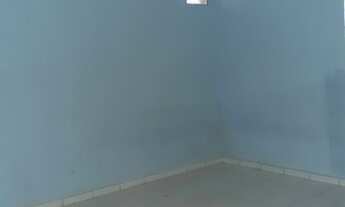 Imagem: Casa de 1 Cômodo - Jd São Luís