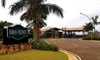 Imagem: Terreno - Tanquinho Velho - Jaguariúna