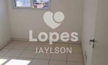 Imagem 7: Apartamento - 02 quartos - Engenho Novo