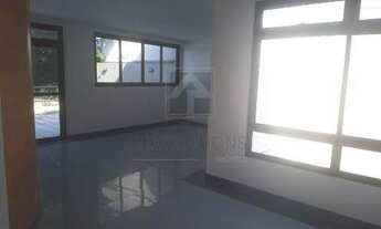 Imagem 5: Recreio dos Bandeirantes