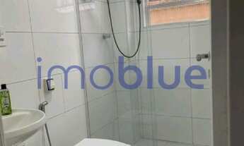 Imagem 3: Apartamento térreo 1dorm div 2