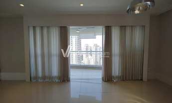 Imagem 6: Apartamento - Parque das Flores - Campinas