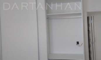 Imagem 3: APARTAMENTO - VILA PRUDENTE 87 MTRS - 02 DORMITORIOS SENDO 01 SUITE - SALA DE JANTAR / EST