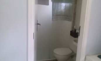 Imagem 7: CASA 03 SUITES/5 WC/GAR - EM CONDOMINIO- EMBU -GUAÇU