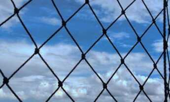 Imagem: Apartamento sobradinho DF