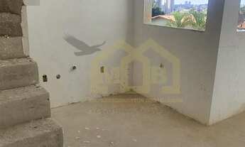 Imagem 6: Apartamento em Utinga - Santo André