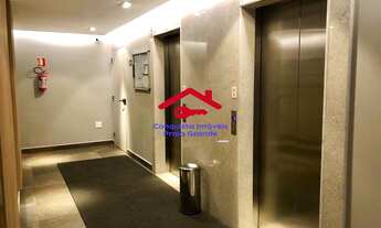 Imagem 5: Apartamento à venda em Praia Grande/SP