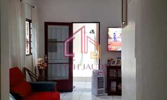 Imagem 7: Casa térrea à venda no Distrito industrial em Cuiabá-Mato grosso