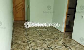 Imagem 2: Apto à VENDA em Parque São Rafael - São Paulo/SP