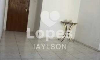 Imagem 4: Apartamento- 03 quartos - Del Castilho