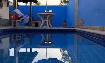 Imagem 2: EXCELENTE CASA LOCALIZADA EM PORTO DA ROÇA - SAQUAREMA