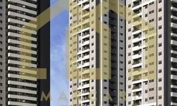 Imagem: Lançamento Saint Remy - Apartamento de